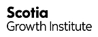 Scotia Growth Institute appoints Tabatha Bull as Strategic Advisor