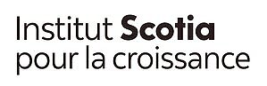 La Banque Scotia crée l'Institut Scotia pour la croissance et s'engage à fournir plus de 100 milliards $ de financement en appui à la stratégie de croissance du Canada