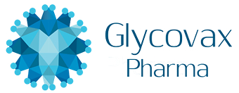 Glycovax Adds Two Strategic Appointments to Accelerate Growth