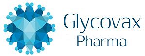 Glycovax Adds Two Strategic Appointments to Accelerate Growth