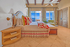 los cabos