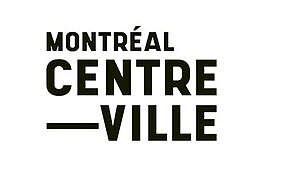 Élections 2026 - Montréal centre-ville interpelle les partis : le cœur de la métropole doit être une priorité