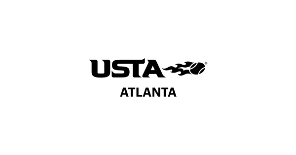 Townsend, Fritz, Paul and Anisimova Set for 2026 Atlanta Cup