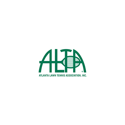 ATLANTA LAWN AND TENNIS 