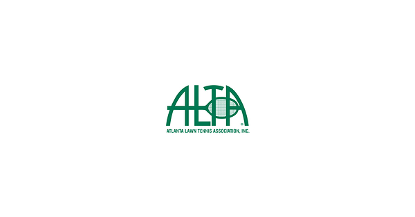 Fritz, Paul, Townsend and Anisimova Headline The 2026 Atlanta Cup Dec. 4