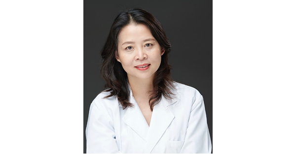 Phase III ARTEMIS-008 Trial Shows Risvutatug Rezetecan Significantly Improves Overall Survival in Relapsed Small-Cell Lung Cancer Phase III ARTEMIS-008 Trial Shows Risvutatug Rezetecan Significantly Improves Overall Survival in Relapsed Small-Cell Lung Cancer
