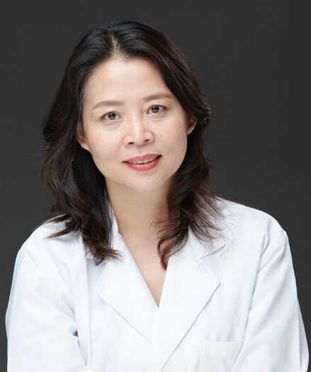 Phase III ARTEMIS-008 Trial Shows Risvutatug Rezetecan Significantly Improves Overall Survival in Relapsed Small-Cell Lung Cancer