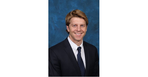 MRI Surveillance Replaces Prophylactic Cranial Irradiation for SCLC