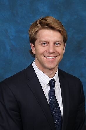 Phase III MAVERICK Trial Supports Brain MRI Surveillance Alone as Standard of Care for Small-Cell Lung Cancer