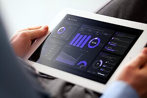 Specialized Redefines Security Infrastructure Launching AURIX™, a First-of-Its-Kind Proprietary Machine Learning Model