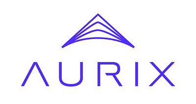 AURIXSecurity.com