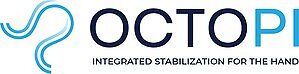 Field Orthopaedics Launches OCTOPi™ Integrated Construct System for Hand and Wrist Surgery