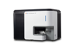 Waters Sets Benchmark for Standardized Spectral Flow Cytometry with Commercial Launch of BD FACSDiscover A7 Cell Analyzer Waters Sets Benchmark for Standardized Spectral Flow Cytometry with Commercial Launch of BD FACSDiscover A7 Cell Analyzer