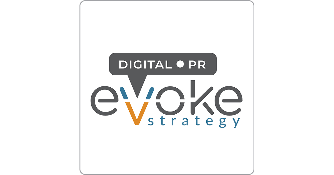 Comprehensive AI Study Shows 94% of Florida Businesses Studied Have No Visibility in AI Search