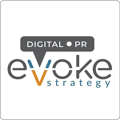 Evoke Strategy