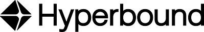 Hyperbound is an AI-powered revenue activation platform building the AI operating system for revenue teams, turning every sales conversation into intelligence, coaching, and action that drives revenue.