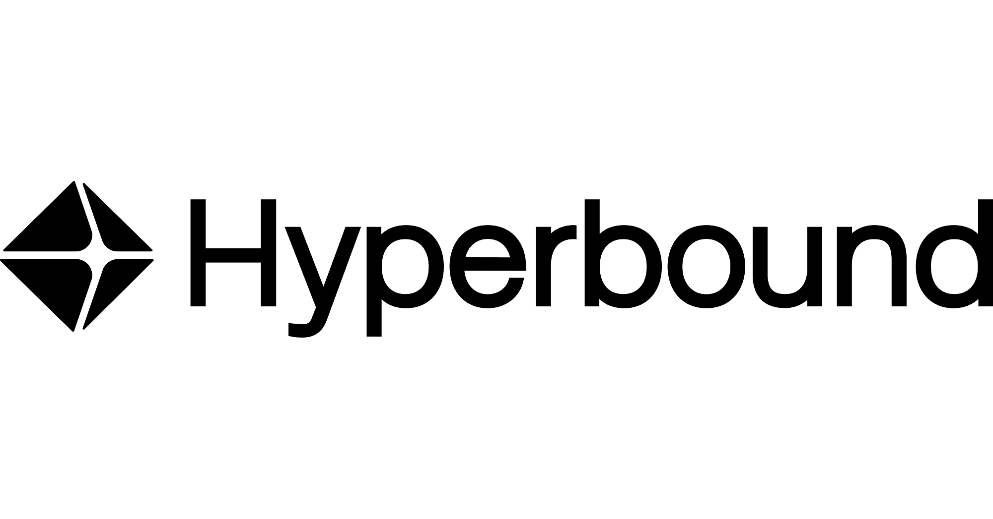 Hyperbound Secures Spot in Gartner Market Overview for Sales AI