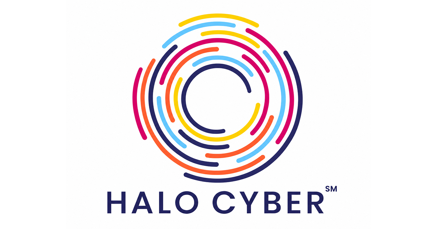 TECH ENTREPRENEURS MEARA BELKIN ANNOUNCE FIRST EVER PLATFORM INTEGRATING CYBER INSURANCE, SECURITY AND IT SERVICES