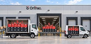 OnTrac Announces Industry-First Dynamic Savings Program for Opportunistic Savings on Parcel Shipping