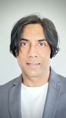 OnTrac Appoints Arjun Sainath as Chief Technology Officer to Advance AI-Enabled Strategy