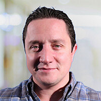 Josh Dinneen Joins OnTrac as Strategic Advisor