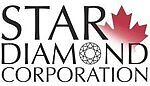 Star Diamond Announces Appointment of Jean Raymond Boulle II as Chief Executive Officer