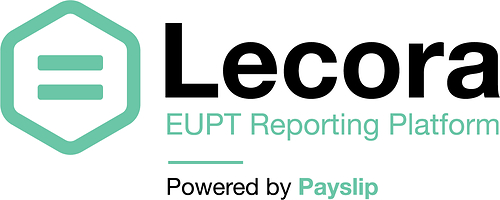 Lecora Logo This image opens in the lightbox