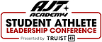 The AJ Terrell Jr. Foundation Announces Inaugural Student-Athlete Leadership Conference and The 24 Induction Presented by Truist