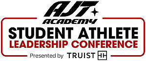 The AJ Terrell Jr. Foundation Announces Inaugural Student-Athlete Leadership Conference and The 24 Induction Presented by Truist