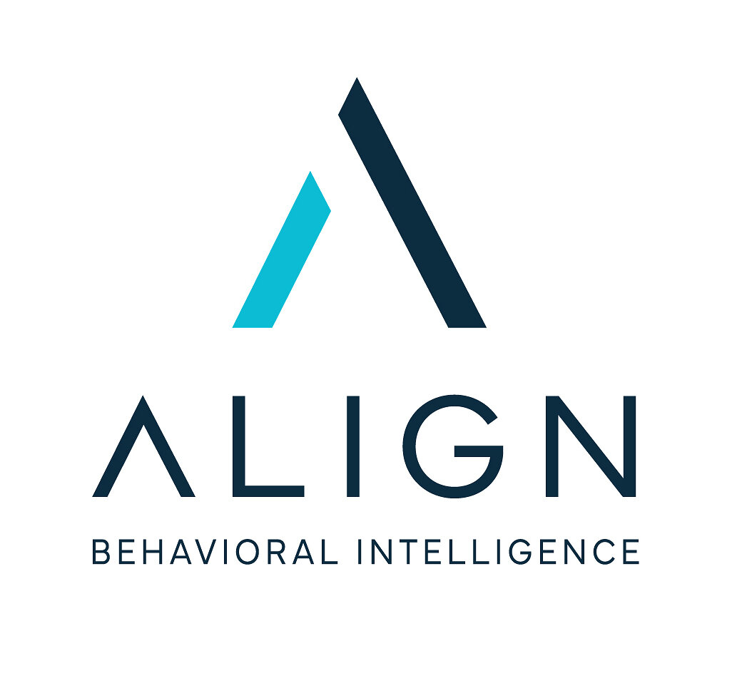 Align Behavioral Intelligence Launches to Make Human Variables in Organizational Performance Visible