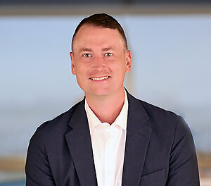 Brennan Investment Group Appoints Keith Hartley as Director, Head of Technology