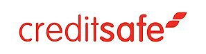 Creditsafe Joins SBFE's Partner Ecosystem, Extending the Use of SBFE Data to Suppliers and Vendors for Small Businesses