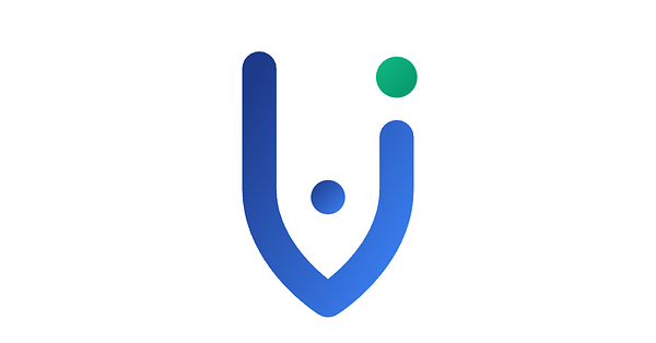 En la era de los 'deepfakes', Seal LIFAIO invierte el CAPTCHA: demostrar a un humano que eres uno de ellos