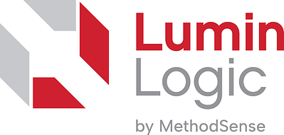 LuminLogic by MethodSense