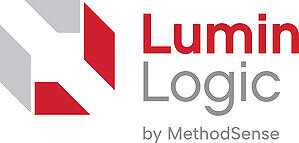 MethodSense Launches LuminLogic NextGen to Transform MedTech Compliance