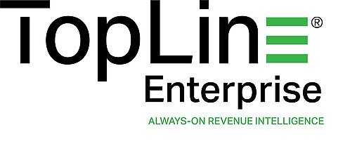 Futuri TopLine 