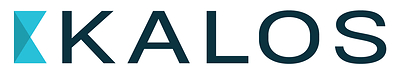 Calgary-Based Transaction Advisory Firm Kalos LLP Announces U.S. Expansion to Los Angeles and New York