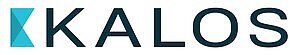 Calgary-Based Transaction Advisory Firm Kalos LLP Announces U.S. Expansion to Los Angeles and New York
