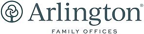 Arlington Expands to Dallas, Bringing Its Multi-Family Office Model to Texas
