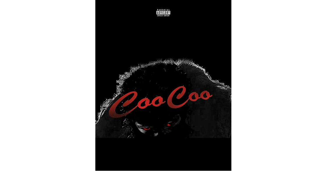 SWERVE STRICKLAND AND MAX B Unite for New Single; "COO COO" And The Second Release Under His New Label