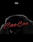 CooCoo Swerve Strickland & Max B