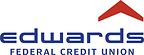 Edwards Federal Credit Union