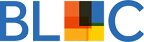 BLOC Logo