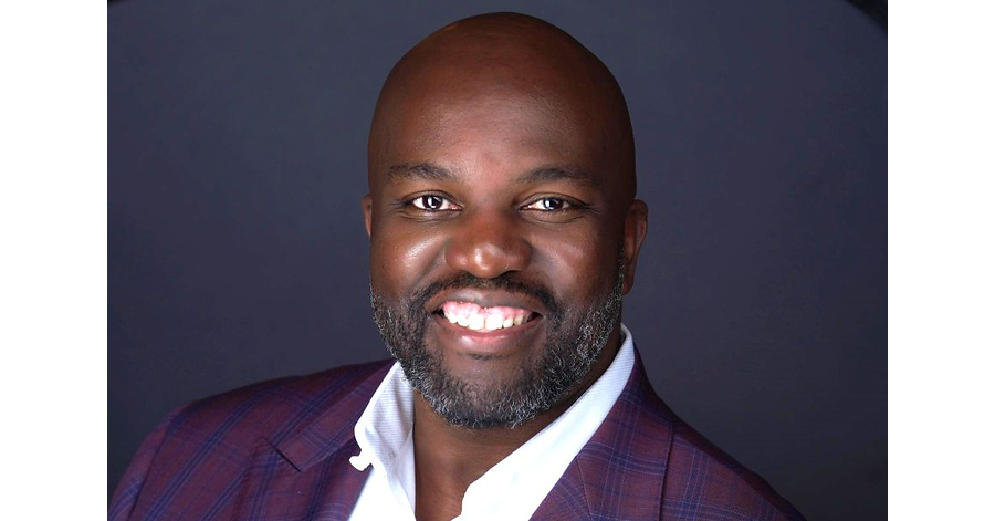 BLOC Names Jeff Raphael as the Incoming Executive Director
