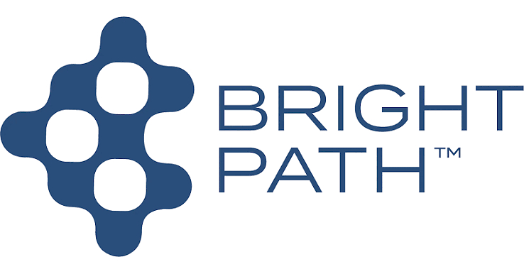 FDA Backs Bright Path to Reshore Essential Drug Manufacturing