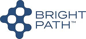 FDA Grants Bright Path AMT Designation as It Moves to Reshore America's Medicines and Reduce Reliance on China