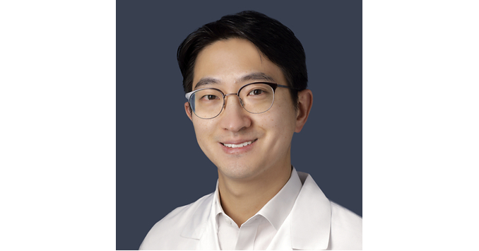 In the PAPILLON Study, First-Line Amivantamab-Chemotherapy Demonstrates the Longest Overall Survival Reported for EGFR Exon 20 Insertion-Positive Advanced NSCLC