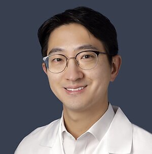 In the PAPILLON Study, First-Line Amivantamab-Chemotherapy Demonstrates the Longest Overall Survival Reported for EGFR Exon 20 Insertion-Positive Advanced NSCLC