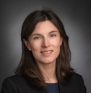 Phase 3 DESTINY-Lung04 Trial Shows First-Line Trastuzumab Deruxtecan Significantly Improves Progression-Free Survival in HER2-Mutant NSCLC