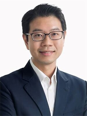 Zipalertinib Plus Chemotherapy Significantly Extends Progression-Free Survival in First-Line EGFR Exon 20 Insertion-Positive NSCLC